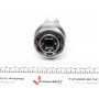 ШРКШ (зовнішній) Kia Picanto 04- (24/20z) (+ABS 48)