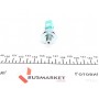 Датчик тиску оливи VW Golf VII/Seat Leon 1.6/2.0 TDi 12-
