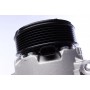 Компресор кондиціонера Renault Espace 1.9/2.0/2.2 dCi 02-