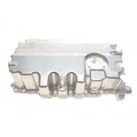 Маслоприймач (піддон) VW Caddy III 1.9 TDI/2.0 TDI/SDI 04-15