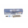 Свічка запалювання Hyundai i20/i30/Elantra/Kia Ceed 1.4-1.8 07-