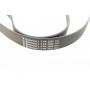 Ремінь генератора Land Rover Range Rover Sport 05-13/Discovery 2.7D 04-