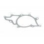 Помпа води MB W203/S203/CL203/W204/S204/W211/S211/CL203 200/220/270CDI 2.2/2.7CDI 02-11