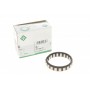 Підшипник КПП (MT82) Ford Transit 2.4TDCi 04- (57x73x15.2)