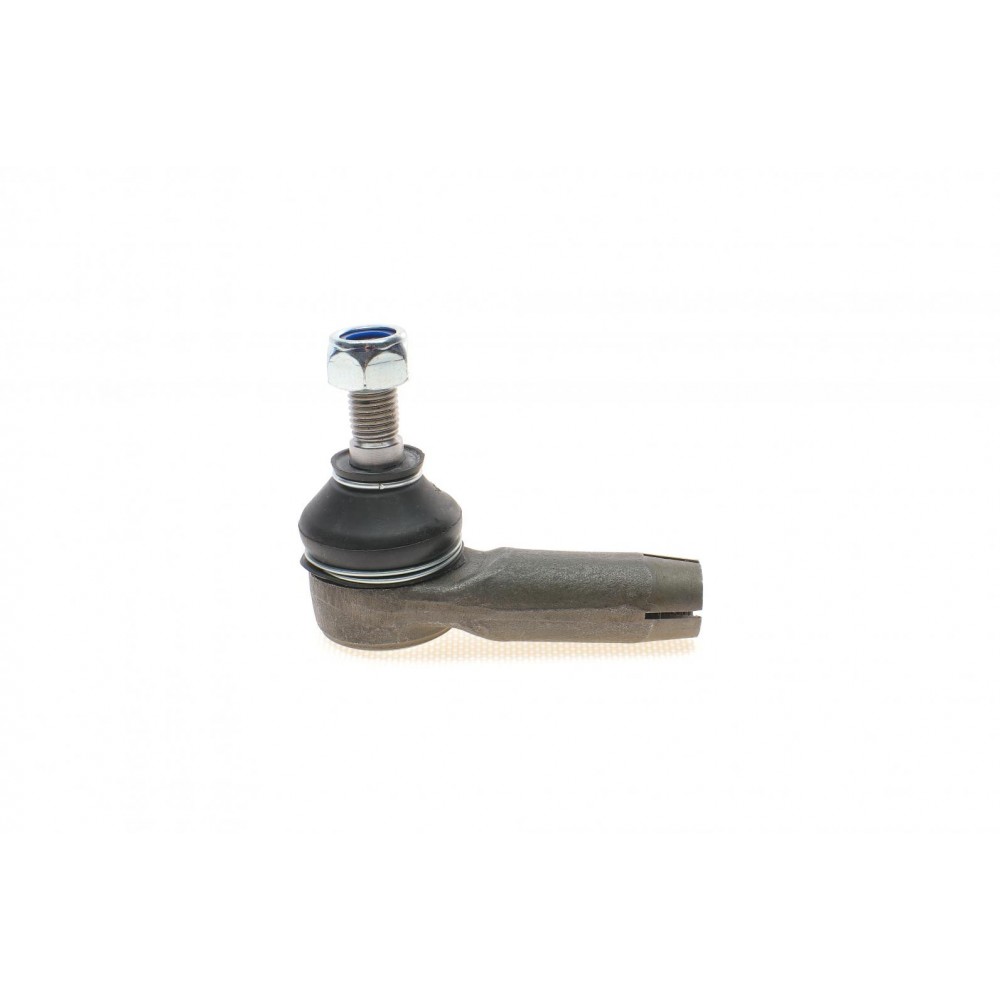 Наконечник тяги рульової (L) Audi 100/200 -91/A6 -97