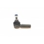 Наконечник тяги рульової (L) Audi 100/200 -91/A6 -97