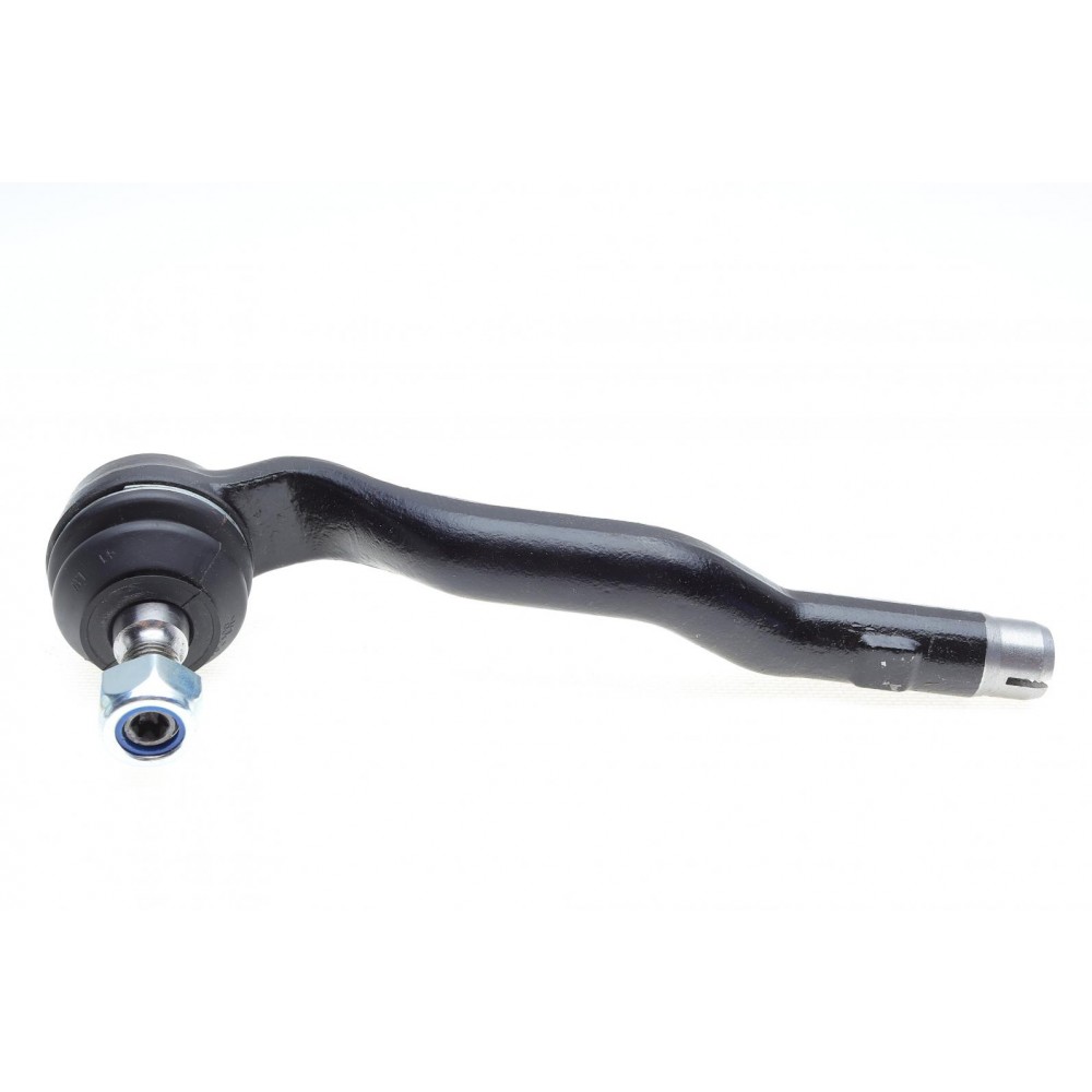 Наконечник тяги рульової (R) BMW 3 (E46) 00-06