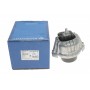 Подушка двигуна (передня) BMW 1 (E81/E88)/3 (E90/E91/E92/E93)/X1 (E84) 1.6/2.0/2.0D 04-15 N43/N45