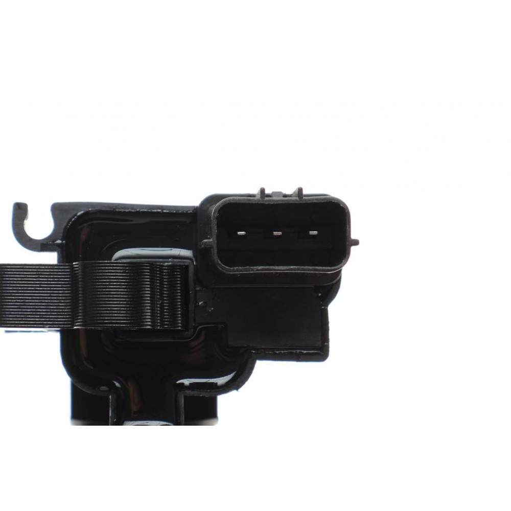 Котушка запалювання Mitsubishi Outlander/Pajero/Lancer 1.6-2.0 92- (BAEQ092)