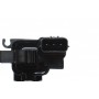 Котушка запалювання Mitsubishi Outlander/Pajero/Lancer 1.6-2.0 92- (BAEQ092)