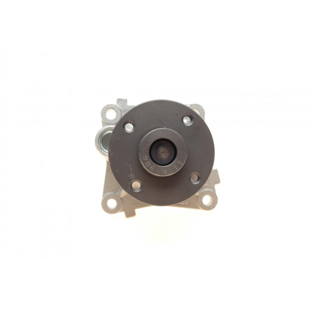 Помпа води Mitsubishi Colt 1.1/1.3/1.5 04-12/Lancer VIII 1.5-1.6 08-/Citroen C4 1.6 12- (R/B)(6 лоп)