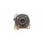 Помпа води Mitsubishi Colt 1.1/1.3/1.5 04-12/Lancer VIII 1.5-1.6 08-/Citroen C4 1.6 12- (R/B)(6 лоп)