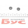 Прокладка кришки клапанів Toyota Corolla 1/4/1.6 VVT-i/VT-i 00-09