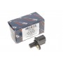 Датчик ABS (задній) Ford Transit Connect 1.8TDCi 02-/Galaxy/Mondeo 06-