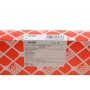 Фільтр салона VW Golf/Passat 14-/Crafter 16-/Skoda Octavia 12-/SuperB 15-