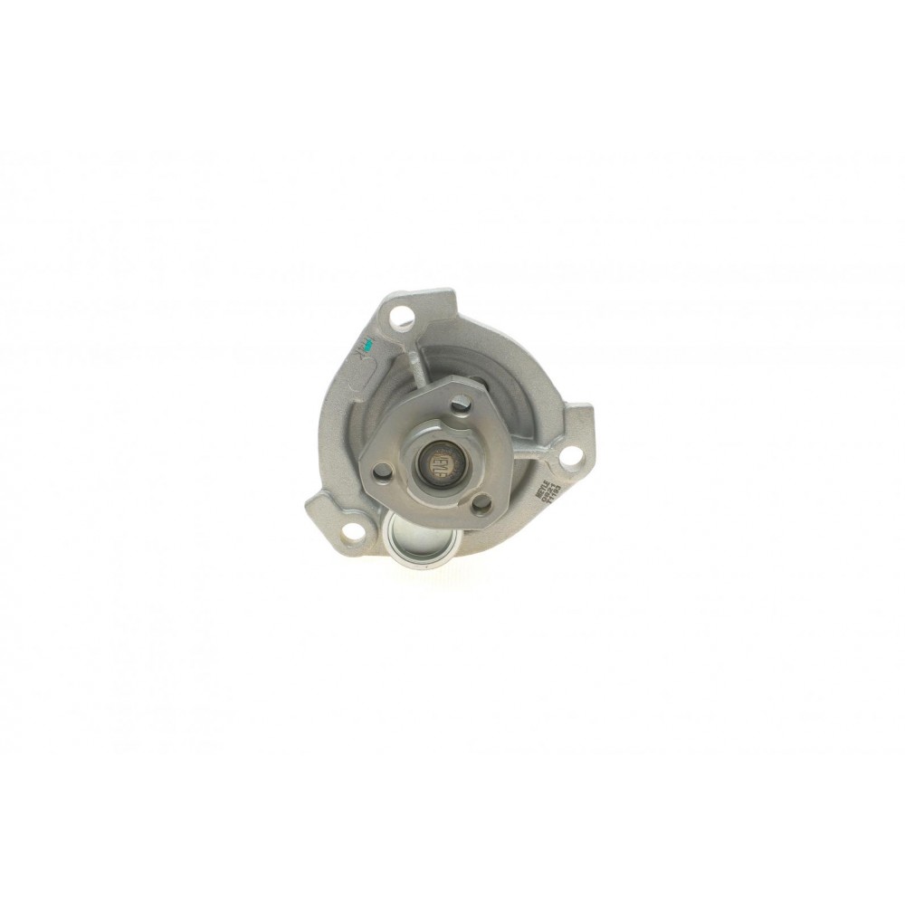 Помпа води Opel Astra G/Vectra B/C/Zafira A/Omega B/Frontera B 2.0DI/DTI/2.2DTI 96-06