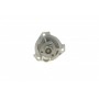 Помпа води Opel Astra G/Vectra B/C/Zafira A/Omega B/Frontera B 2.0DI/DTI/2.2DTI 96-06