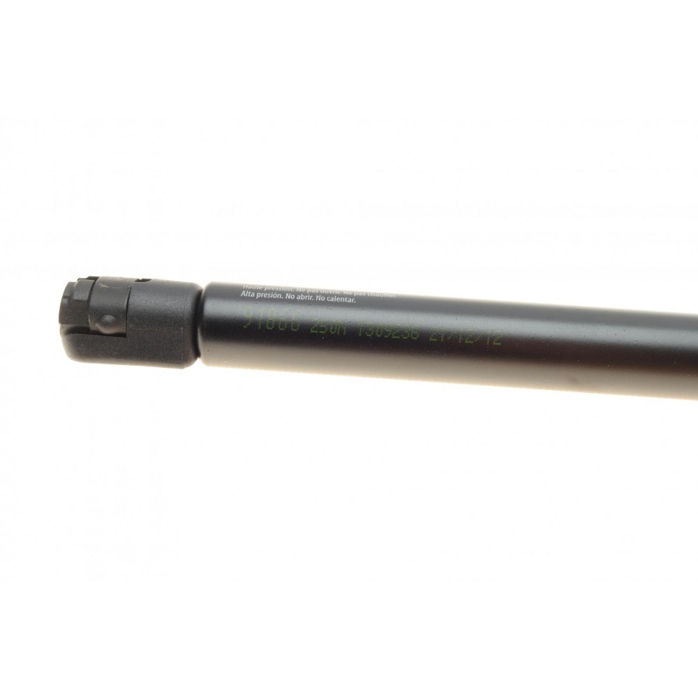 Амортизатор капоту MB GL-class (X166)/M-class (W166) 11-19 (SUV)