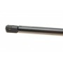 Амортизатор капоту MB GL-class (X166)/M-class (W166) 11-19 (SUV)