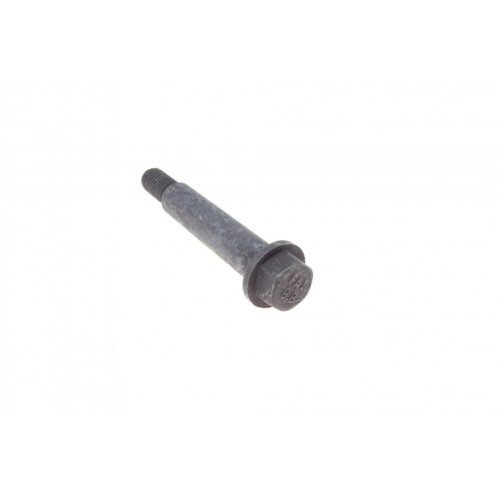 Болт вихлопної системи Opel Corsa/Kadett 1.3-1.6 -93 (M10x84)