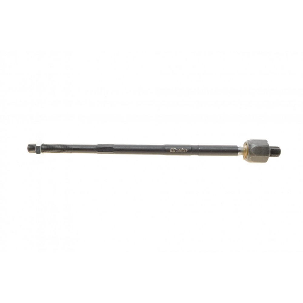 Тяга рульова VW Golf IV 1.6/1.9TDI 97-05 (L=360mm)