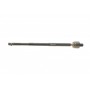 Тяга рульова VW Golf IV 1.6/1.9TDI 97-05 (L=360mm)