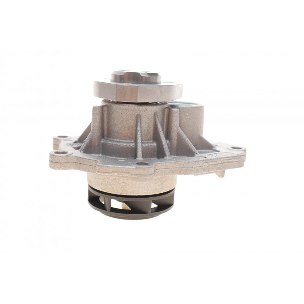 Помпа води Opel Astra 1.6 02-/Vectra 1.6/1.8 06-/Chevrolet Aveo 1.4 08-/1.6 11-
