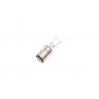 Автолампа P21/4W 12V 21/4W BAZ15d Eco