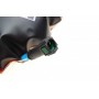 Присадка для очищення сажевих фільтрів FAP (EOLYS Powerflex) (1.7L) Citroen C3/Peugeot 207 1.6HDI 06-