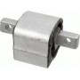 Подушка КПП MB E-Class W212/S212, OM651, 09-15