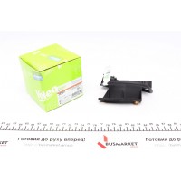 Датчик положення розподільного валу Opel Astra H/G/Vectra B/C 1.8 95-