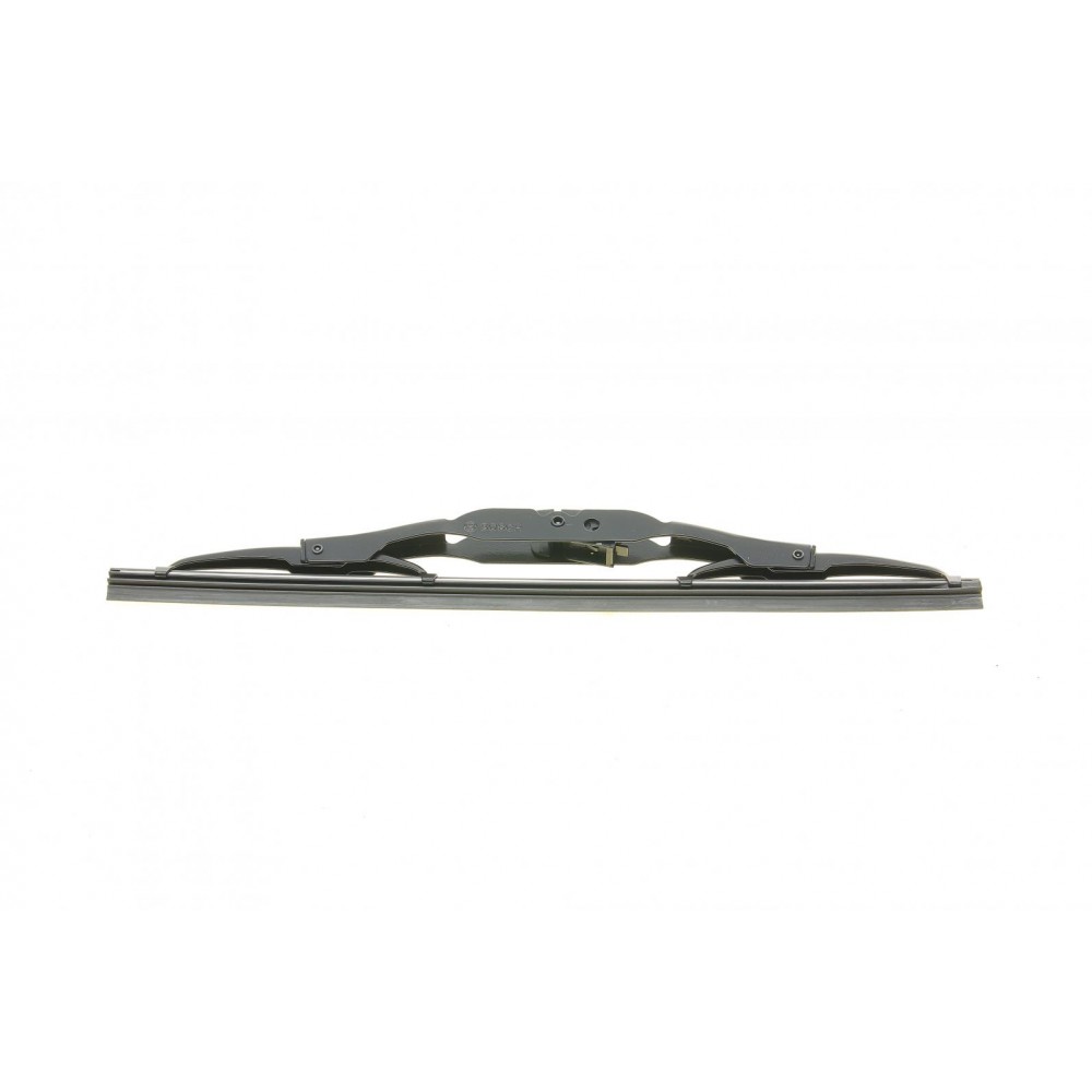 Щітка склоочисника (задня) (280mm) Ford Fiesta/Focus/Mondeo/Seat Arosa 99-12