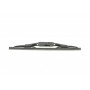 Щітка склоочисника (задня) (280mm) Ford Fiesta/Focus/Mondeo/Seat Arosa 99-12