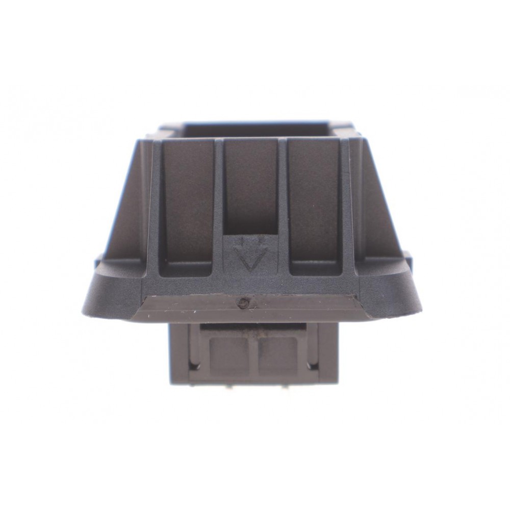 Подушка піддомкратна BMW 5 (E60/E61)/X3 (F25)/X4 (F26) 01-18