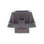 Подушка піддомкратна BMW 5 (E60/E61)/X3 (F25)/X4 (F26) 01-18