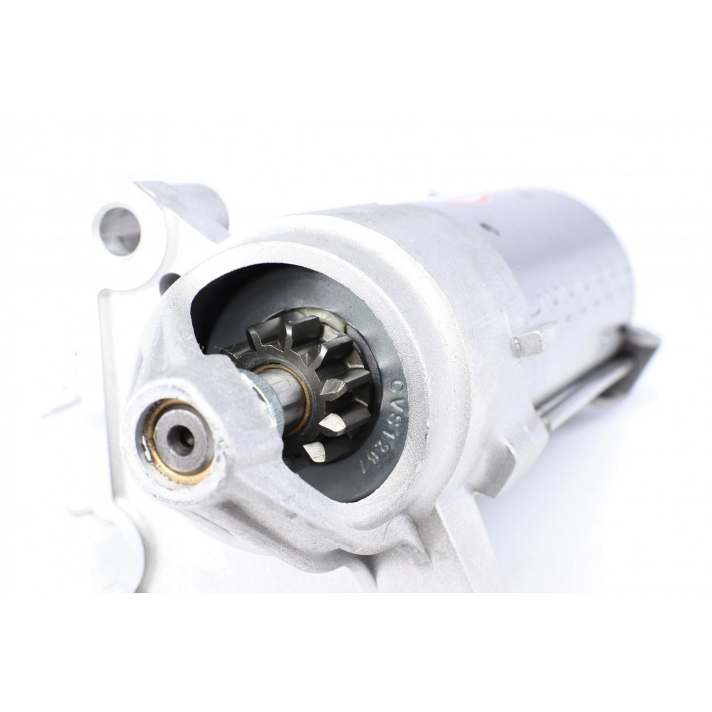 Стартер Citroen Berlingo/Jumpy/Peugeot Partner/Fiat Scudo/Toyota Proace 1.6HDi 06- (1.5kw) (11z)