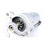 Стартер Citroen Berlingo/Jumpy/Peugeot Partner/Fiat Scudo/Toyota Proace 1.6HDi 06- (1.5kw) (11z)