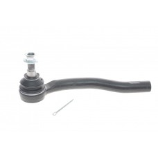 Наконечник тяги рульової (L) Mazda CX-7/CX-9 06- (L=231mm)