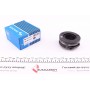 Підшипник вижимний VW Golf VII/Skoda Octavia III12-