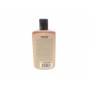 Поліроль для кузова з воском Color Max Red (250ml) (відтіняючий червоний)
