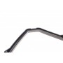 Фільтр АКПП MB C-class (W204)/E-class (W212)/Sprinter (906) 06-/Vito (W447) 14- (OM651/M272/M271)