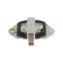 Реле генератора (24V) DAF/MAN/MB/Volvo = 132903