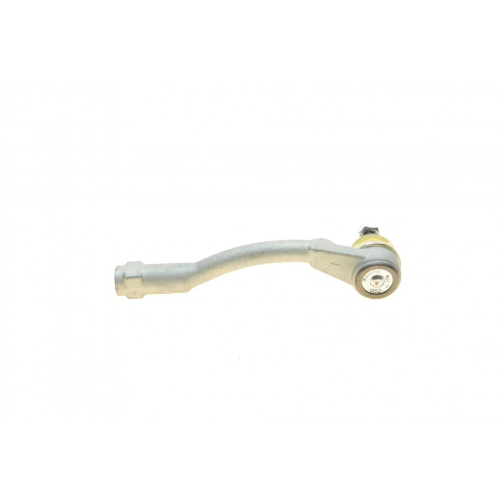 Наконечник тяги рульової (L) Hyundai i20 08-15/ix20 10-/Kia Soul/Venga 09-