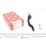 Наконечник тяги рульової (R) Renault Megane III 1.5dCi/1.6 16V 08-