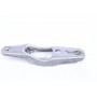 Вилка зчеплення VW Golf V 1.4FSI 16V, 10/03 - 02/09