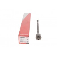 Тяга рульова Hyundai Accent/H-100/Mitsubishi L300 86-13