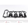 Прокладка кришки клапанів Peugeot 407 2.0HDi 09-, RHH (DW10CTED4)