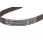 Комплект ГРМ Chery QQ 0.8-1.1 04-12 (25.4x107z)