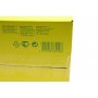 Фільтр повітряний Citroen Jumper 2.0BlueHDi/2.2HDi/3.0HDi/Fiat Ducato 2.0-3.0JTD 06-/Opel 2.2D 21-