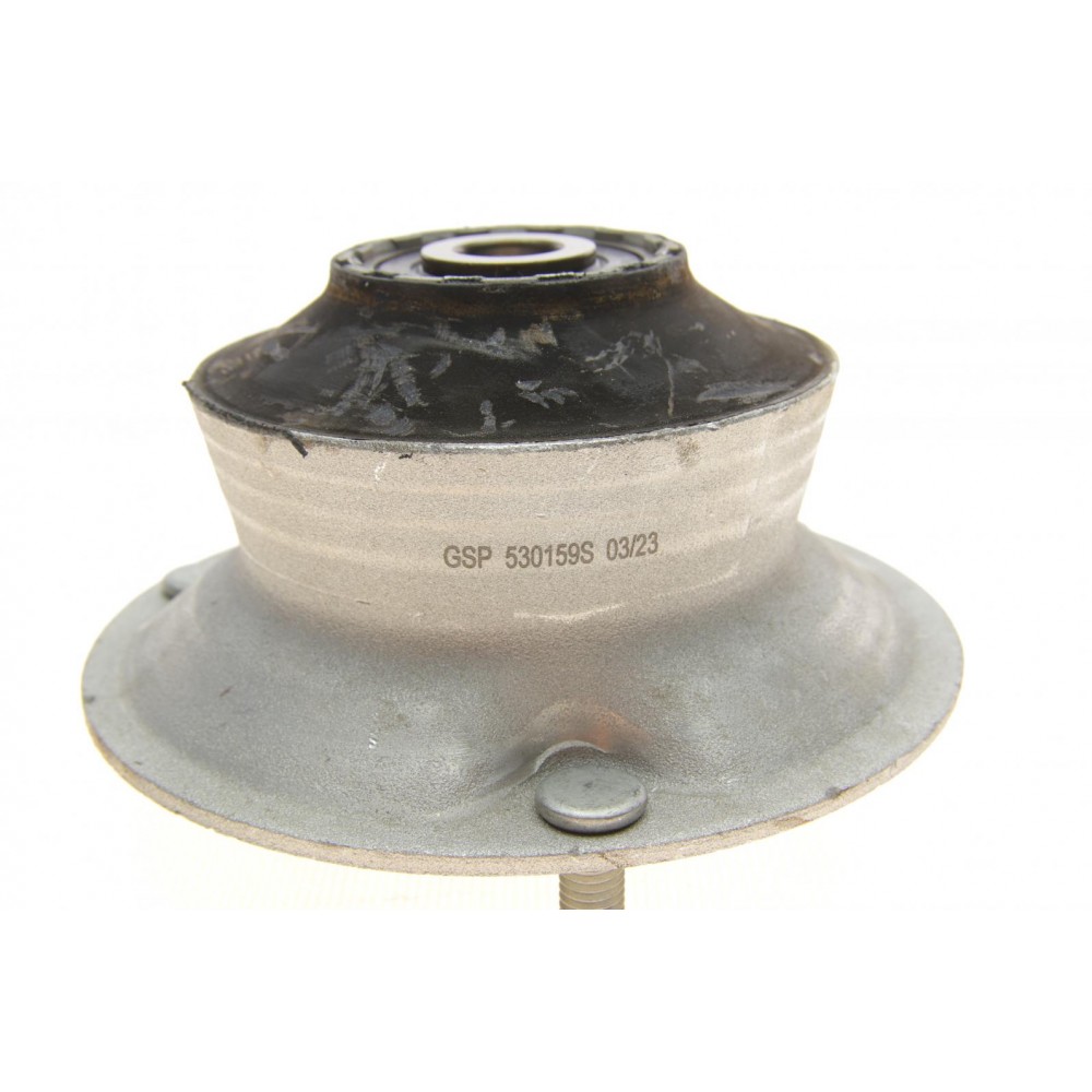 Подушка амортизатора (переднього) BMW 3 (E46/90) 97-11/5 (E39/E60) 96-10 (d=14.2mm)